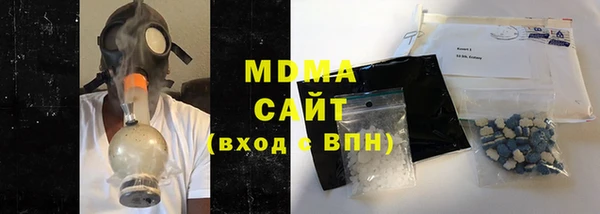 кристаллы Козловка