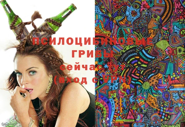 герыч Кодинск