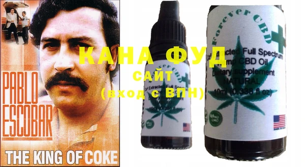 Альфа ПВП Корсаков